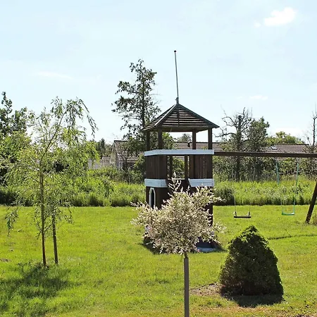 14 Person In Idestrup-by Traum